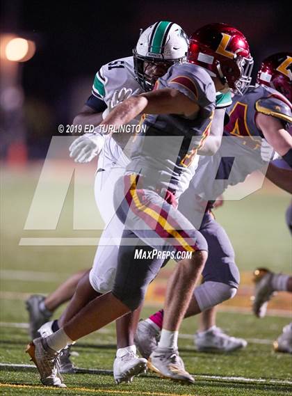 Thumbnail 3 in Roswell @ Lassiter photogallery.