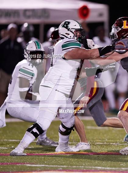 Thumbnail 3 in Roswell @ Lassiter photogallery.
