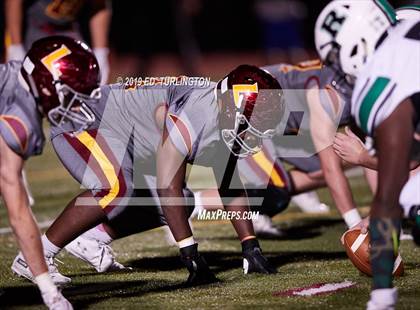 Thumbnail 1 in Roswell @ Lassiter photogallery.
