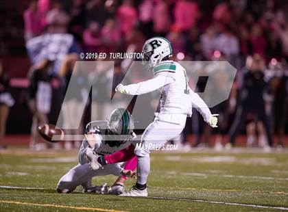 Thumbnail 2 in Roswell @ Lassiter photogallery.
