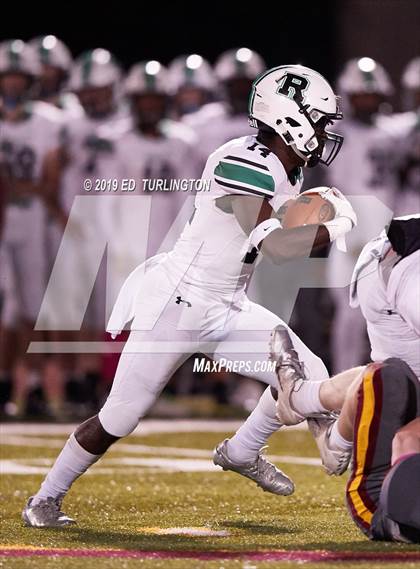 Thumbnail 2 in Roswell @ Lassiter photogallery.