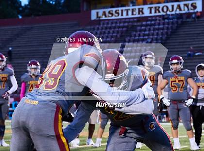 Thumbnail 1 in Roswell @ Lassiter photogallery.
