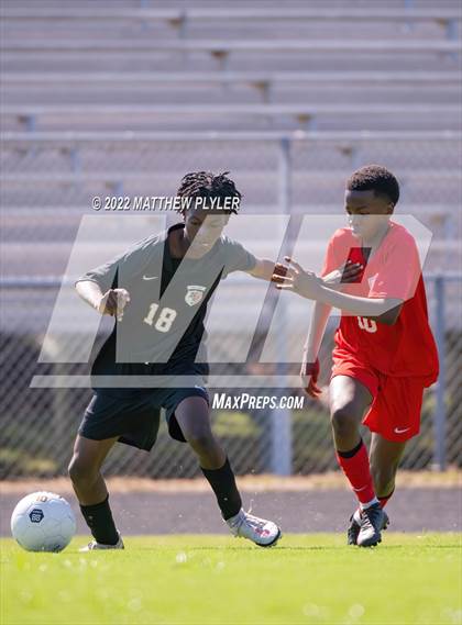 Thumbnail 1 in Seventy-First vs South View (Be Nice to Your Heart Jamboree) photogallery.