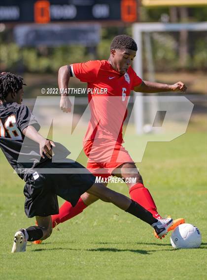 Thumbnail 1 in Seventy-First vs South View (Be Nice to Your Heart Jamboree) photogallery.