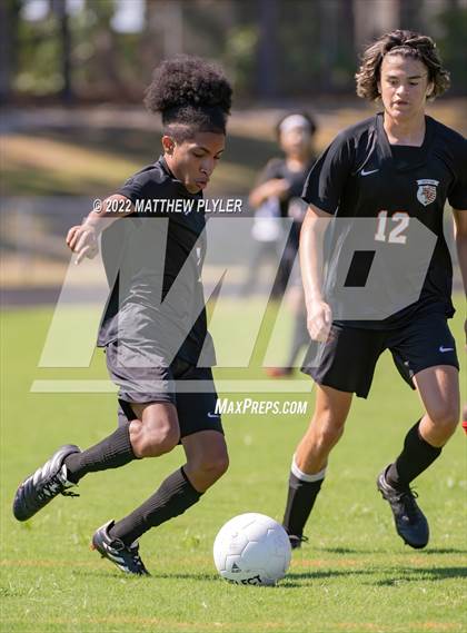 Thumbnail 2 in Seventy-First vs South View (Be Nice to Your Heart Jamboree) photogallery.