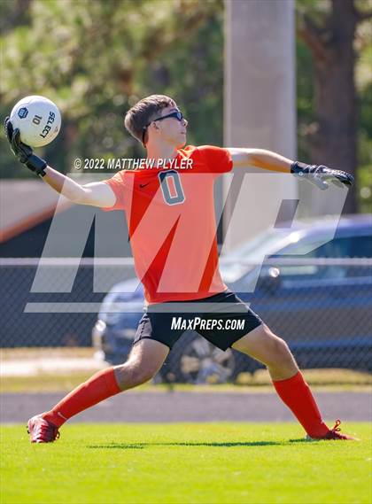 Thumbnail 1 in Seventy-First vs South View (Be Nice to Your Heart Jamboree) photogallery.