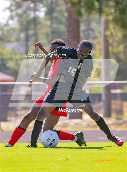 Thumbnail 1 in Seventy-First vs South View (Be Nice to Your Heart Jamboree) photogallery.