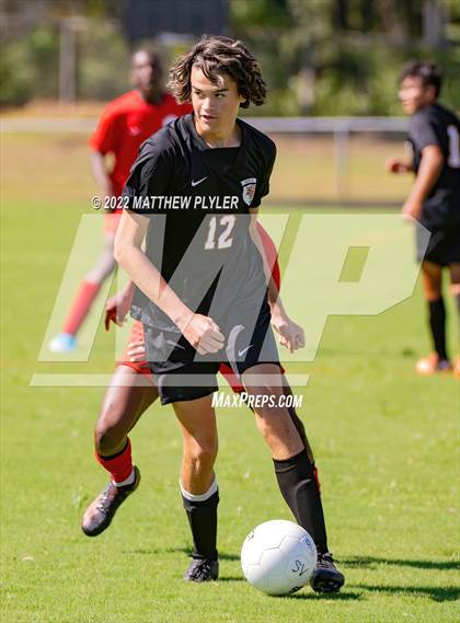 Thumbnail 3 in Seventy-First vs South View (Be Nice to Your Heart Jamboree) photogallery.