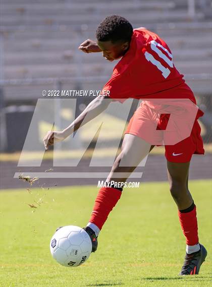 Thumbnail 1 in Seventy-First vs South View (Be Nice to Your Heart Jamboree) photogallery.