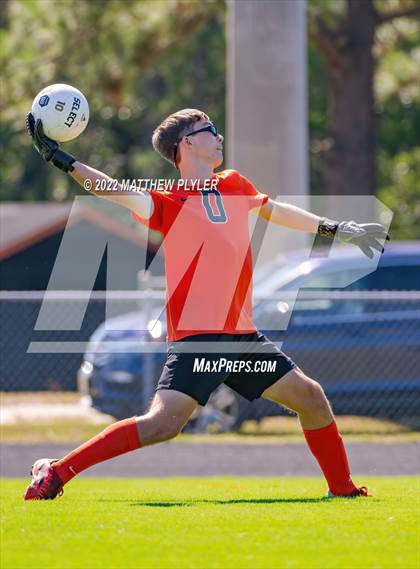 Thumbnail 2 in Seventy-First vs South View (Be Nice to Your Heart Jamboree) photogallery.