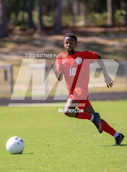 Thumbnail 3 in Seventy-First vs South View (Be Nice to Your Heart Jamboree) photogallery.