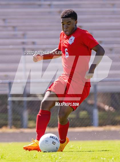 Thumbnail 1 in Seventy-First vs South View (Be Nice to Your Heart Jamboree) photogallery.