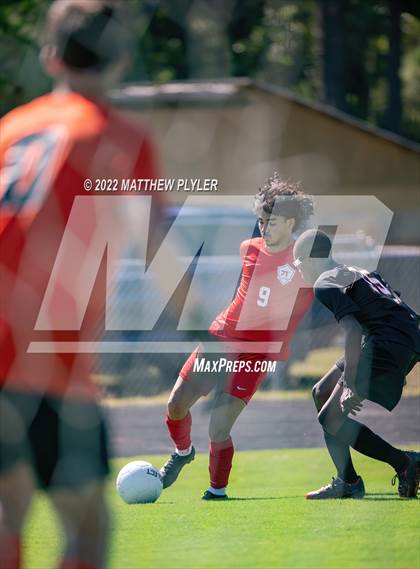 Thumbnail 3 in Seventy-First vs South View (Be Nice to Your Heart Jamboree) photogallery.