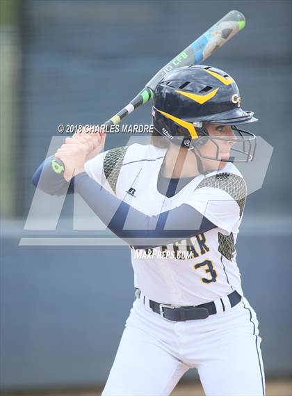 Thumbnail 1 in Cape Fear @ Westover photogallery.
