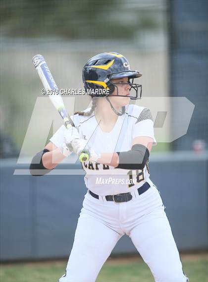 Thumbnail 2 in Cape Fear @ Westover photogallery.