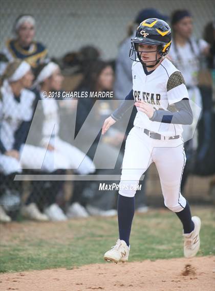 Thumbnail 2 in Cape Fear @ Westover photogallery.