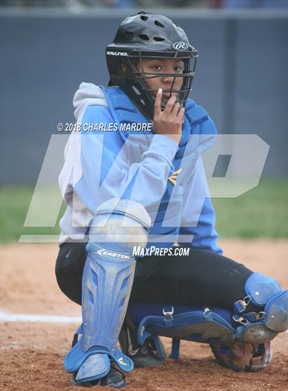 Thumbnail 2 in Cape Fear @ Westover photogallery.