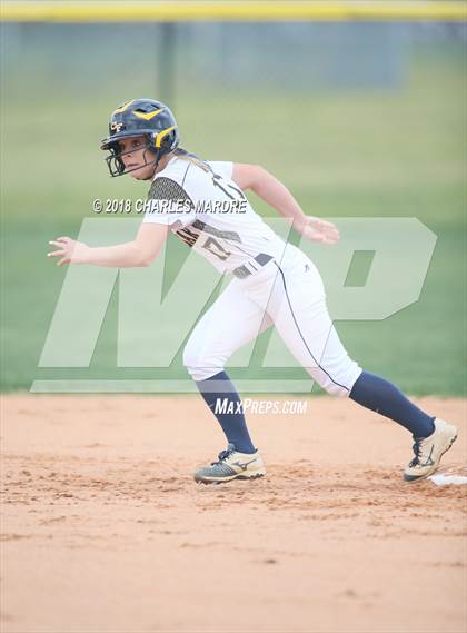 Thumbnail 3 in Cape Fear @ Westover photogallery.