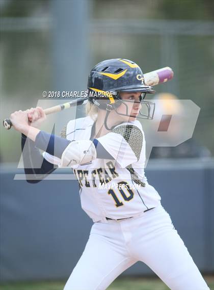 Thumbnail 1 in Cape Fear @ Westover photogallery.
