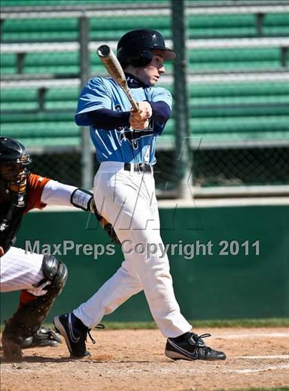 Thumbnail 1 in Seguin [Juan] vs. WT White (Robert Dulin Memorial) photogallery.