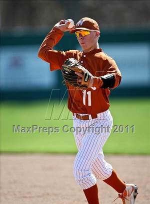 Thursday, Mar 3, 2011