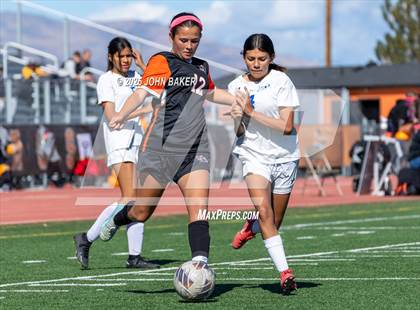 Thumbnail 3 in JV: Lowry @ Fernley photogallery.