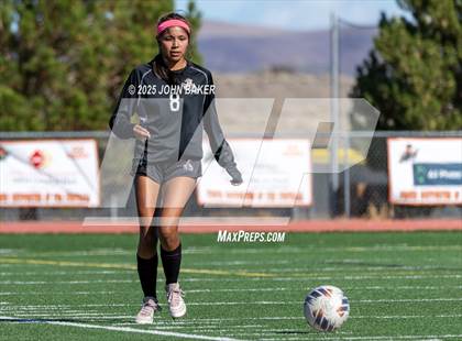 Thumbnail 1 in JV: Lowry @ Fernley photogallery.