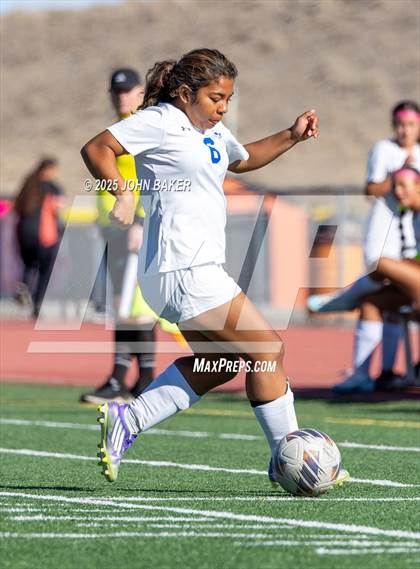 Thumbnail 1 in JV: Lowry @ Fernley photogallery.