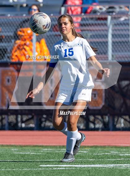 Thumbnail 3 in JV: Lowry @ Fernley photogallery.