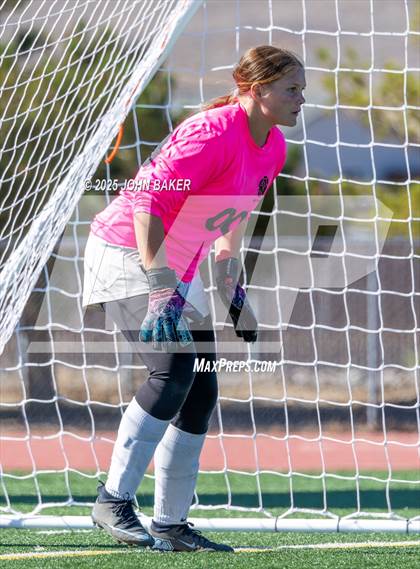 Thumbnail 1 in JV: Lowry @ Fernley photogallery.