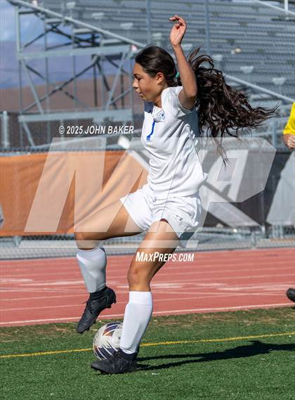 Thumbnail 1 in JV: Lowry @ Fernley photogallery.