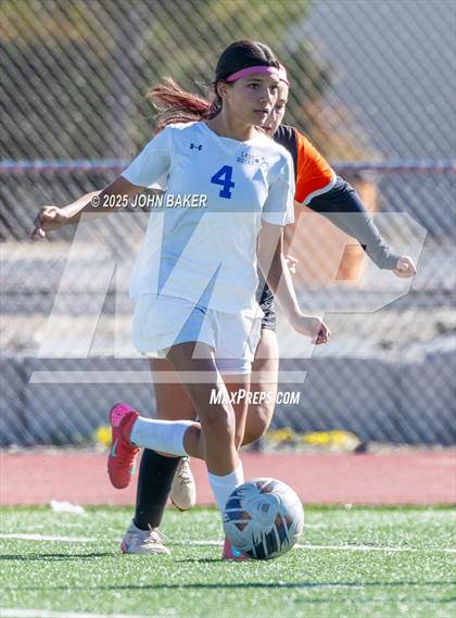 Thumbnail 2 in JV: Lowry @ Fernley photogallery.