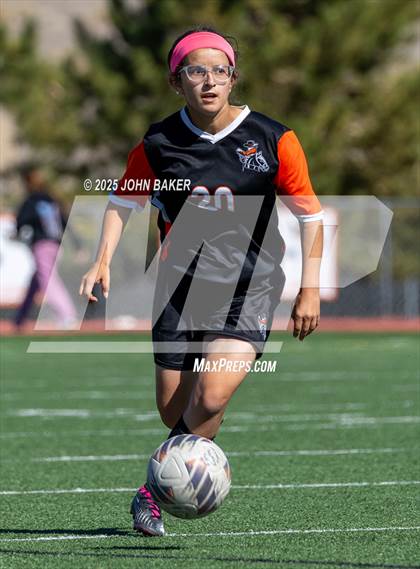 Thumbnail 1 in JV: Lowry @ Fernley photogallery.