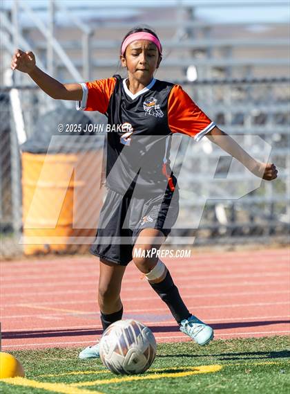 Thumbnail 1 in JV: Lowry @ Fernley photogallery.