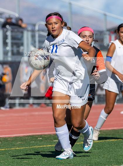 Thumbnail 1 in JV: Lowry @ Fernley photogallery.