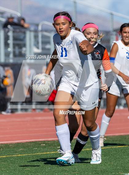 Thumbnail 3 in JV: Lowry @ Fernley photogallery.