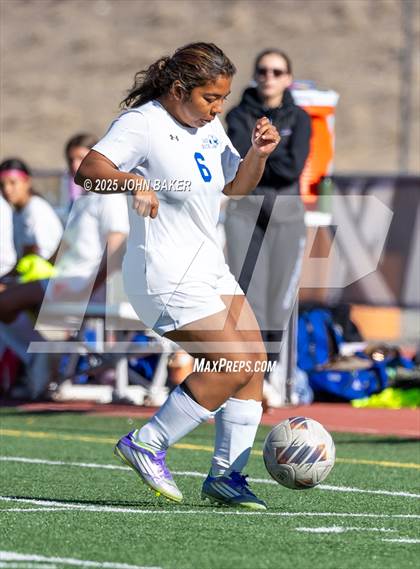 Thumbnail 2 in JV: Lowry @ Fernley photogallery.