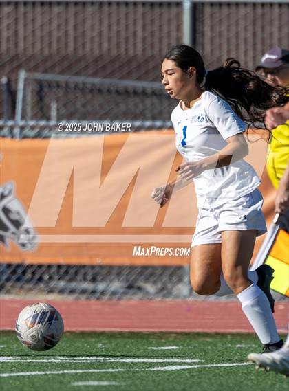 Thumbnail 2 in JV: Lowry @ Fernley photogallery.