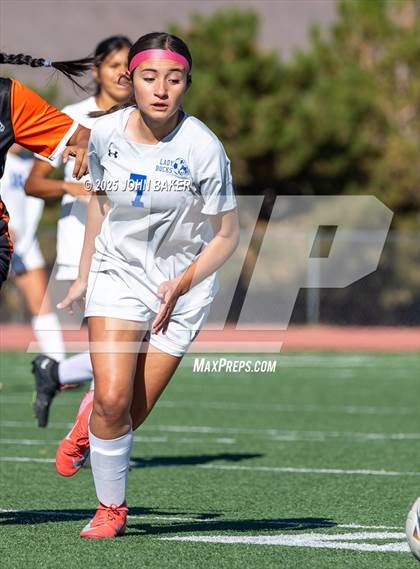 Thumbnail 3 in JV: Lowry @ Fernley photogallery.