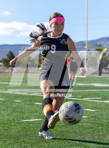 Thumbnail 1 in JV: Lowry @ Fernley photogallery.