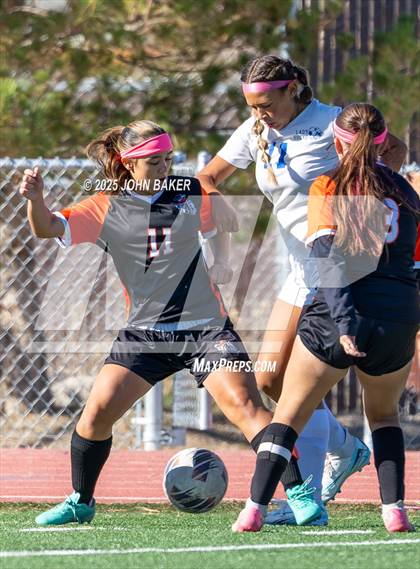 Thumbnail 2 in JV: Lowry @ Fernley photogallery.