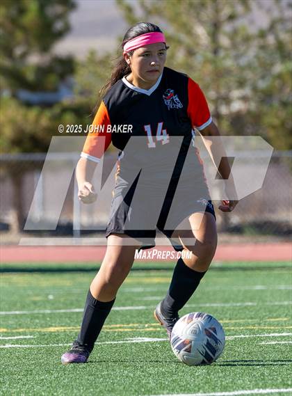 Thumbnail 3 in JV: Lowry @ Fernley photogallery.