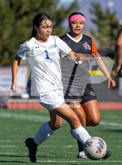 Thumbnail 1 in JV: Lowry @ Fernley photogallery.