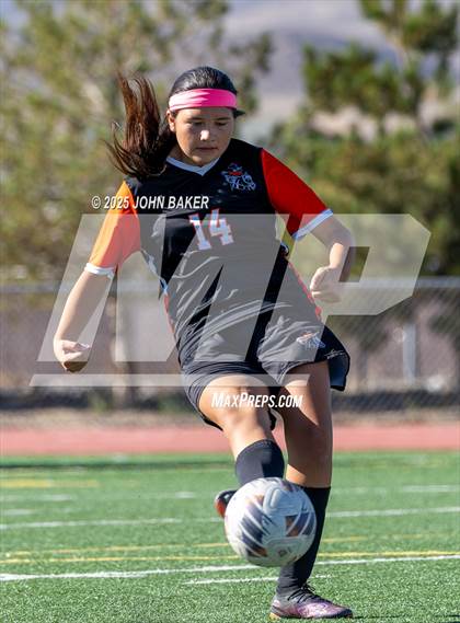 Thumbnail 1 in JV: Lowry @ Fernley photogallery.