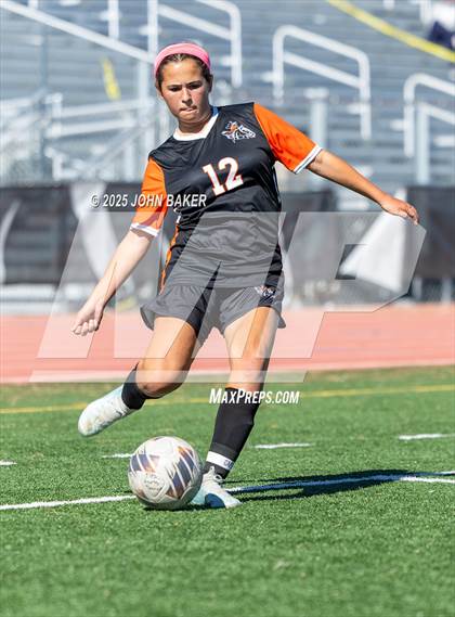 Thumbnail 3 in JV: Lowry @ Fernley photogallery.