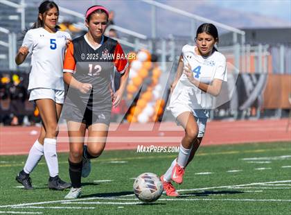 Thumbnail 2 in JV: Lowry @ Fernley photogallery.