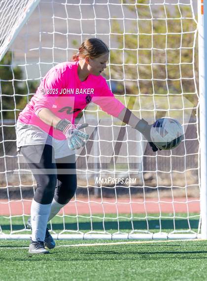 Thumbnail 3 in JV: Lowry @ Fernley photogallery.