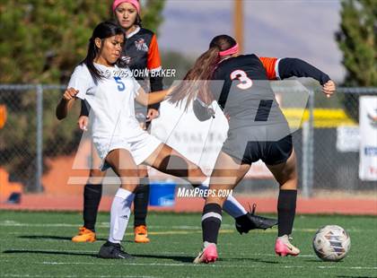 Thumbnail 1 in JV: Lowry @ Fernley photogallery.