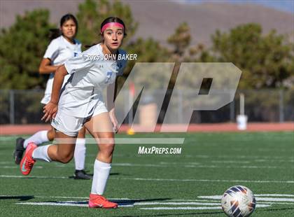 Thumbnail 1 in JV: Lowry @ Fernley photogallery.