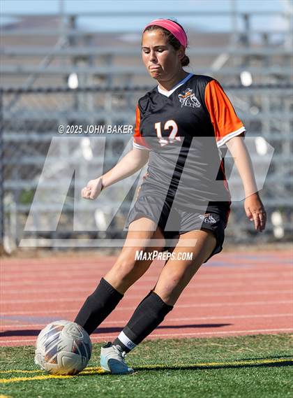 Thumbnail 3 in JV: Lowry @ Fernley photogallery.